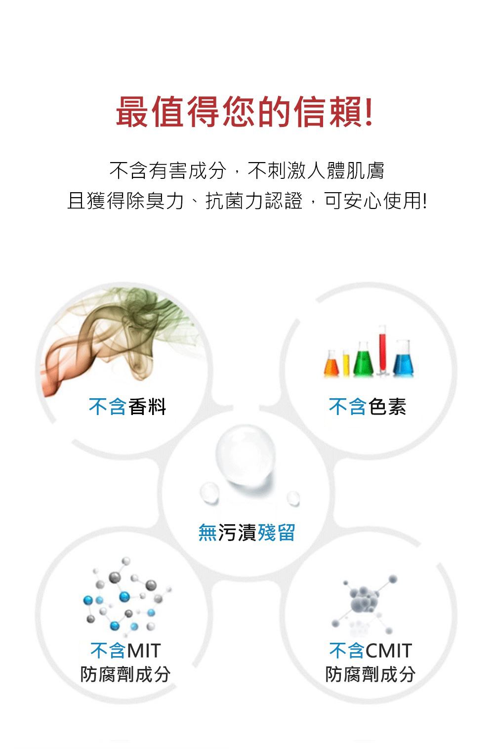 30秒即時去漬【韓國 Clean Stick】衣物除漬棒/滾珠棒