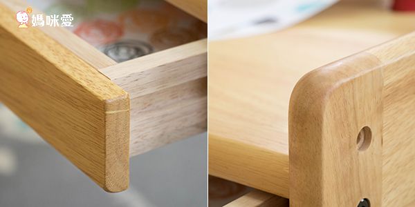 日本Yamatoya ◆ 小小畢卡索系列 幼兒書桌椅組！在家也要蒙特梭利❤