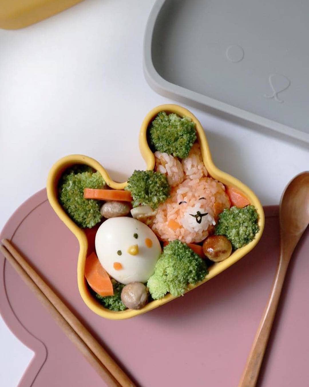 澳洲 We Might Be Tiny