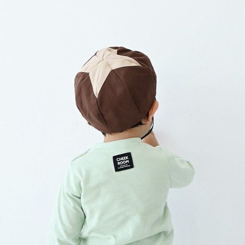 【限時降價】日本知育童裝 Baby Room ✿ 超人氣立體翻翻衣