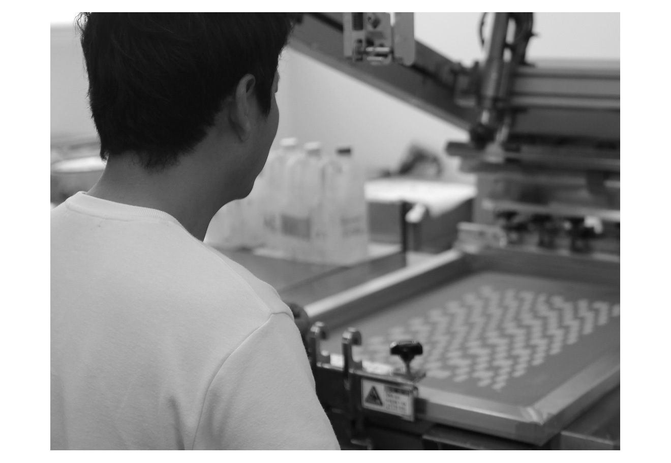 正韓 兒童無毒美甲貼 ❤ 輕薄×安全×操作簡單