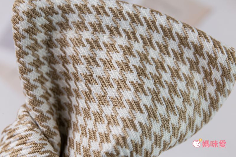 日本 Lattice - 法式簡約金屬一字夾-金