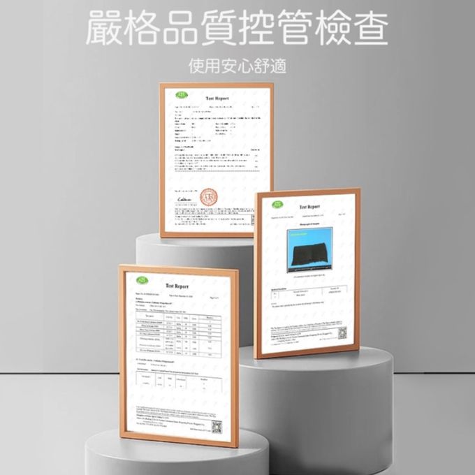 Rainbow Girl - 喵咪包-天空藍