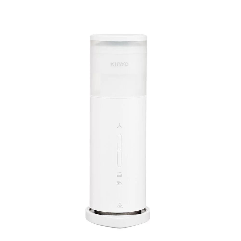 KINYO - 口袋救急衣護棒 (HCL-1355) (W62xH175xD68mm)