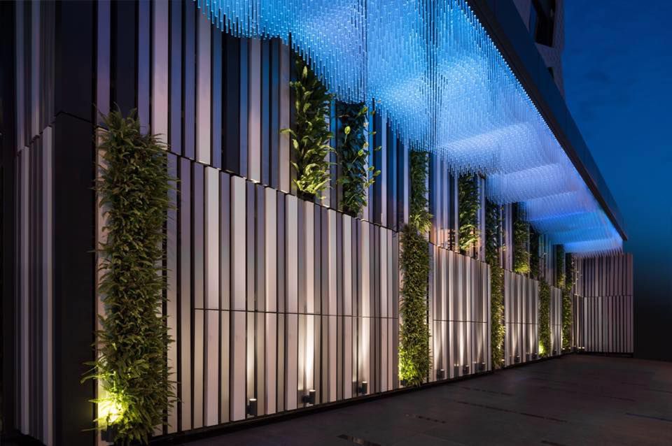 旅遊補助全適用｜台中璞樹文旅｜會呼吸的潔淨客房