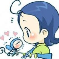 用戶頭像