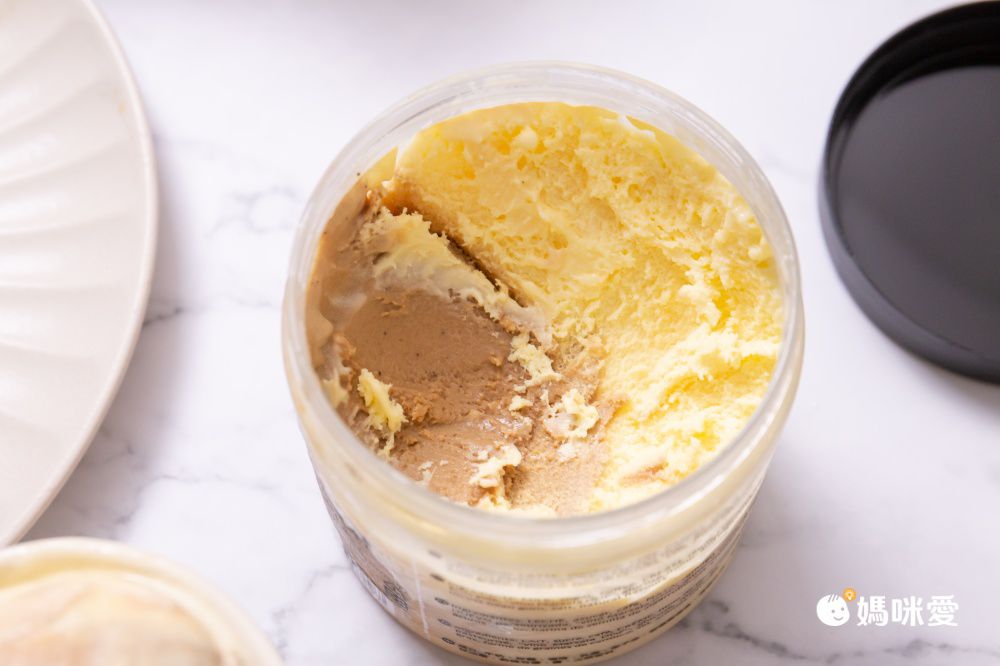 指定商品買一送一！Pistis世界廚房 冰淇淋/義大利麵/燉飯