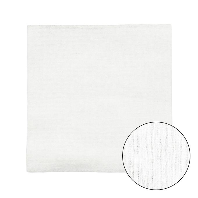 akachan honpo - 再次清潔用屁屁紙巾 100張