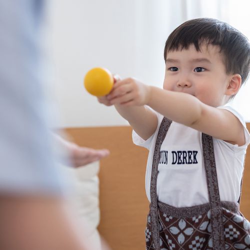 小手訓練螺絲組