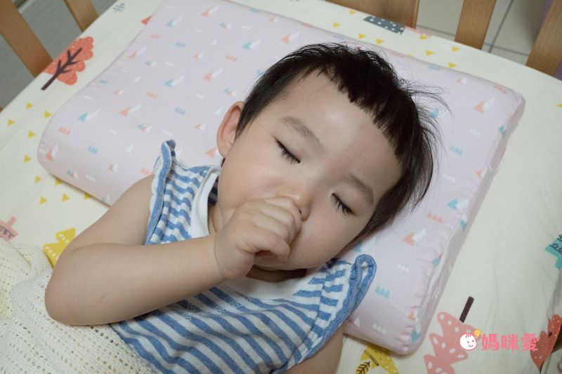 新上市【日本 Combi】水洗空氣枕 X 和風紗透氣枕 X 有機棉乳膠枕