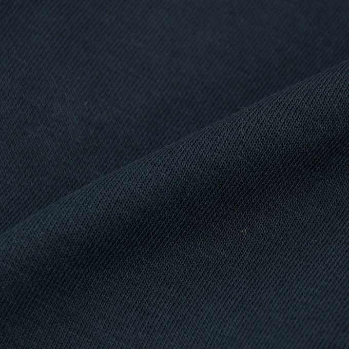 akachan honpo - 短褲-深藍色