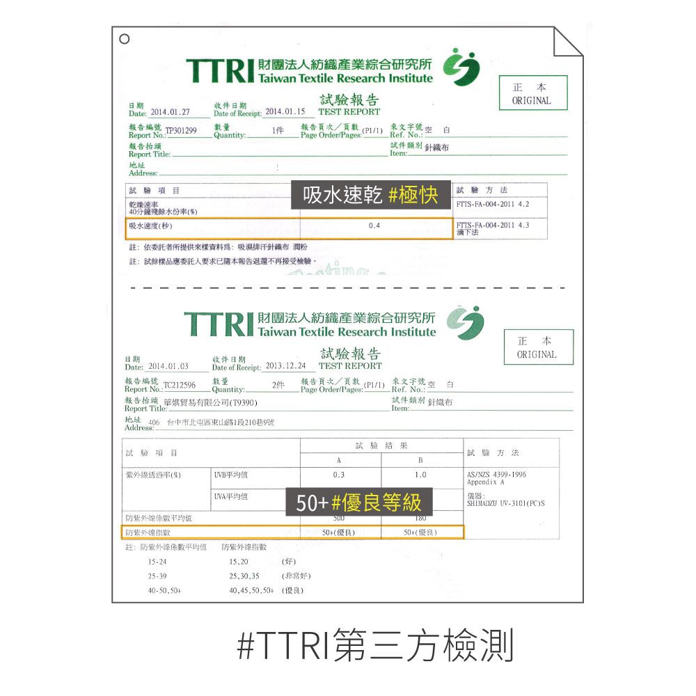 貝柔 Peilou - 3M高透氣抗UV防曬連帽外套_兒童-粉橘