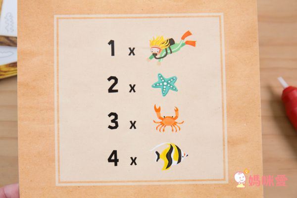 在家擁有小小畫室【澳洲 Tiger Tribe】旅行著色盒＆窗花彩繪