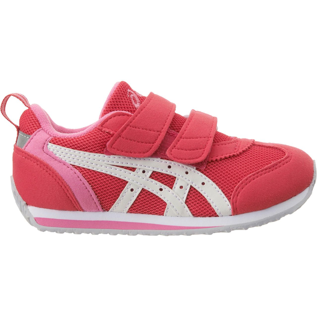 ASICS 亞瑟士 - IDAHO MINI 3 兒童 跑鞋 TUM186-1901