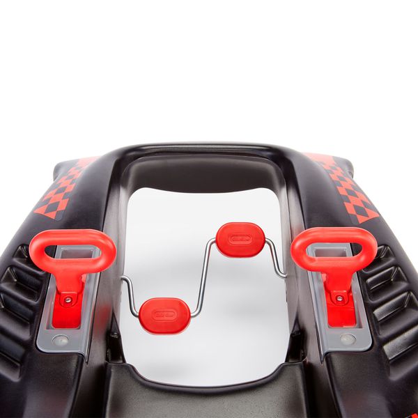 美國 Little Tikes - 極限賽車