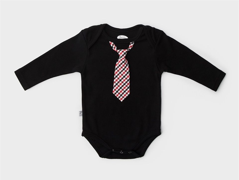 Lachamade ⁂ 聖誕造型櫥窗 ⁂☃ 聖誕節必備造型小物