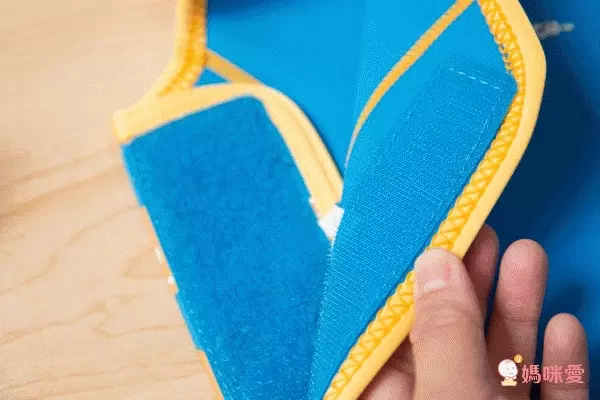 #3363 英國媽咪最愛！ Konfidence 浮力夾克＆泳衣，讓寶貝愛上游泳！