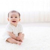 用戶頭像