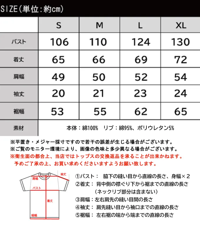 日本 Classical Elf - 設計師聯名 復古印花寬版T恤-三重自畫像-炭灰