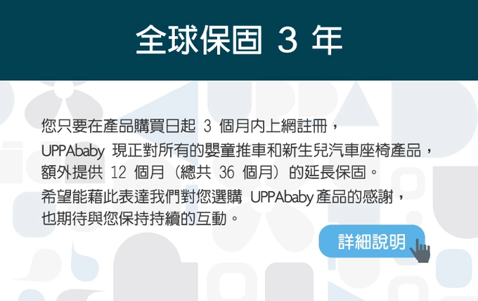 美國UPPAbaby - VISTA V2 王者之尊旗鑑：單人推車-奶茶色 LIAM