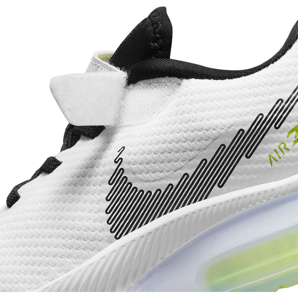 NIKE - AIR ZOOM ARCADIA (PSV) 中童 運動跑鞋 -CK0714103