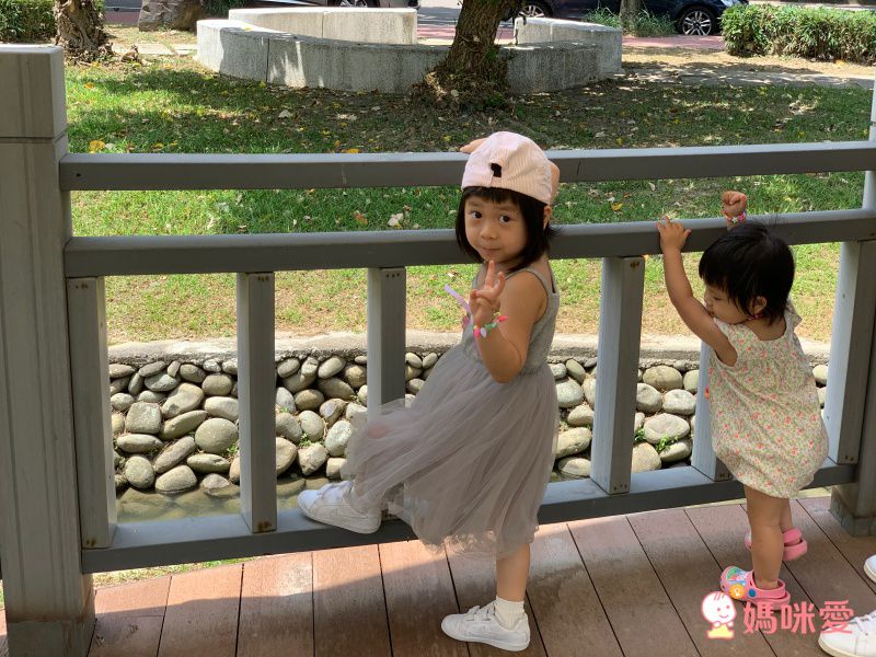 ♚公主系style♚ 網紗細肩帶紗裙洋裝