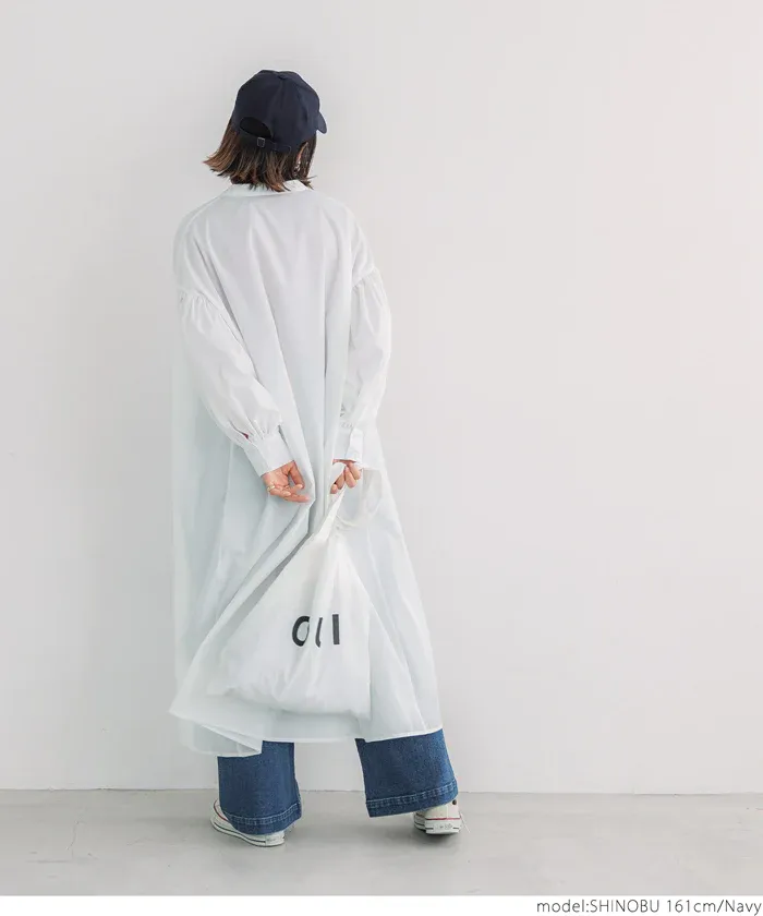 日本 COCA - 100%棉美式復古老帽/鴨舌帽-立體刺繡H-酒紅