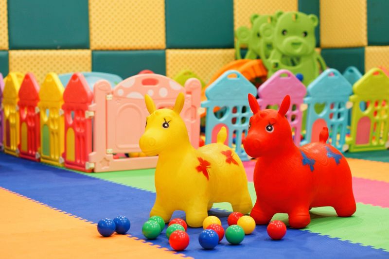 統一谷關溫泉養生會館(UNI RESORT KU KUAN)