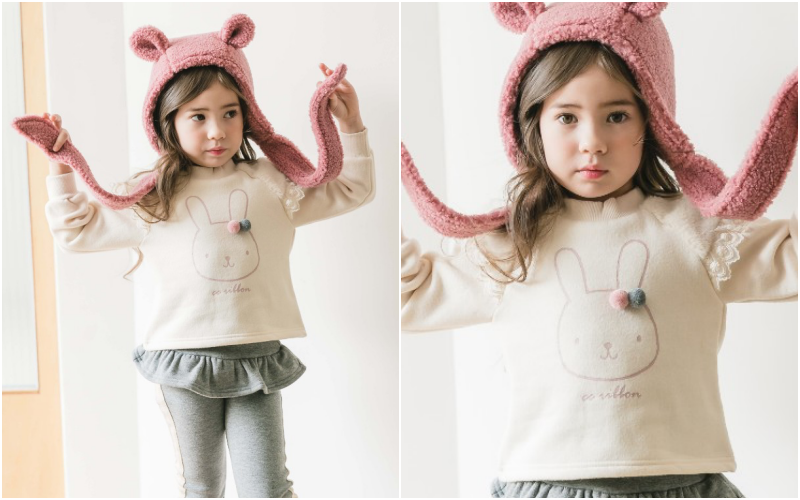 冬裝限量滿額贈 ♚ 超萌療癒動物 × 古典優雅質感