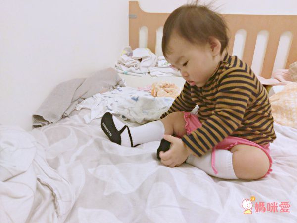 美國TRUMPETTE 造型假鞋襪