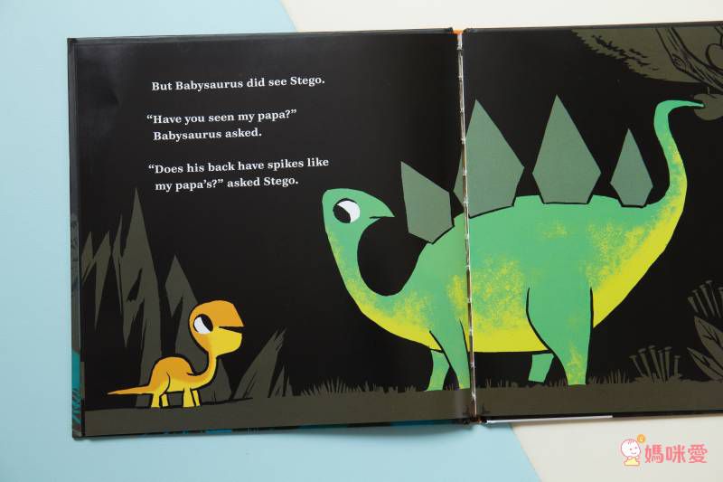 迪士尼英文新書來囉♥♥♥ 冰雪奇緣/海底總動員透過卡通人物加深孩子共讀的印象♬