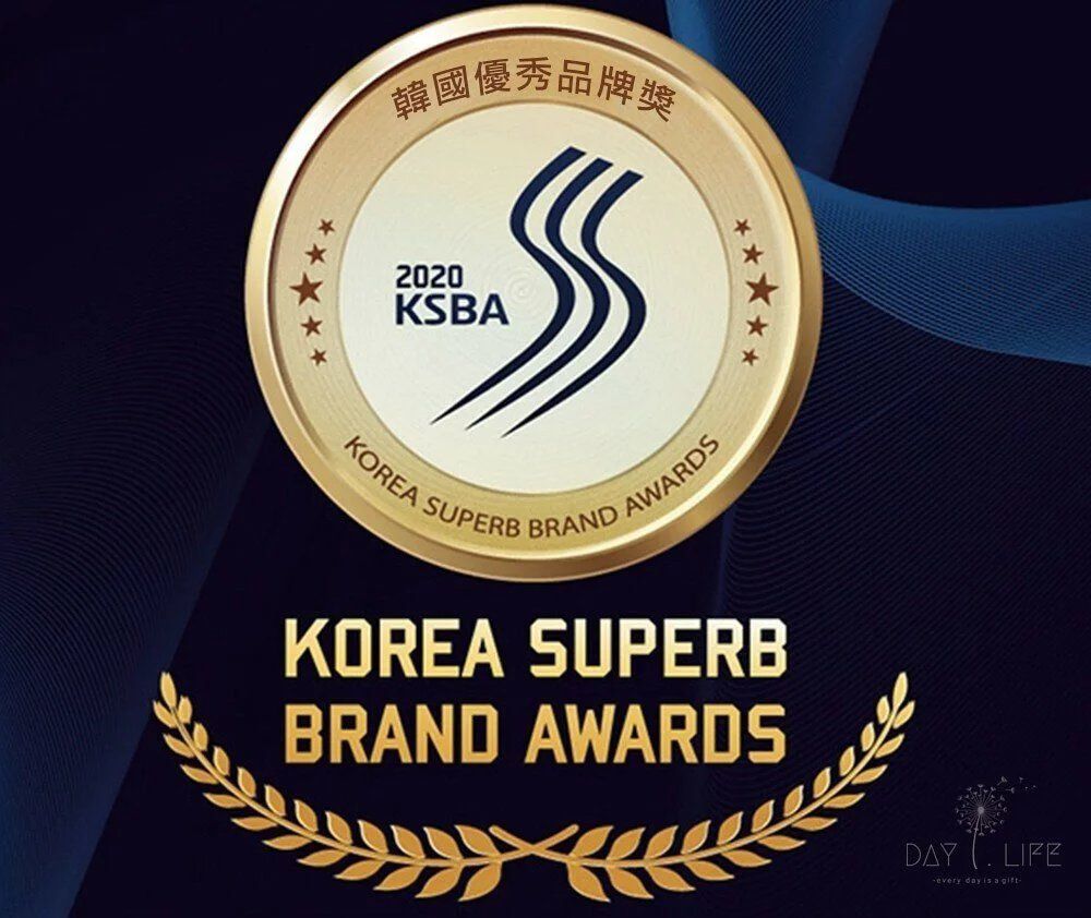 理理 liil - 韓國SCHIGI專利可勾掛雙面矽膠2in1萬用刮板-奶茶棕 (190x63x14mm)