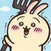用戶頭像