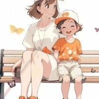 用戶頭像
