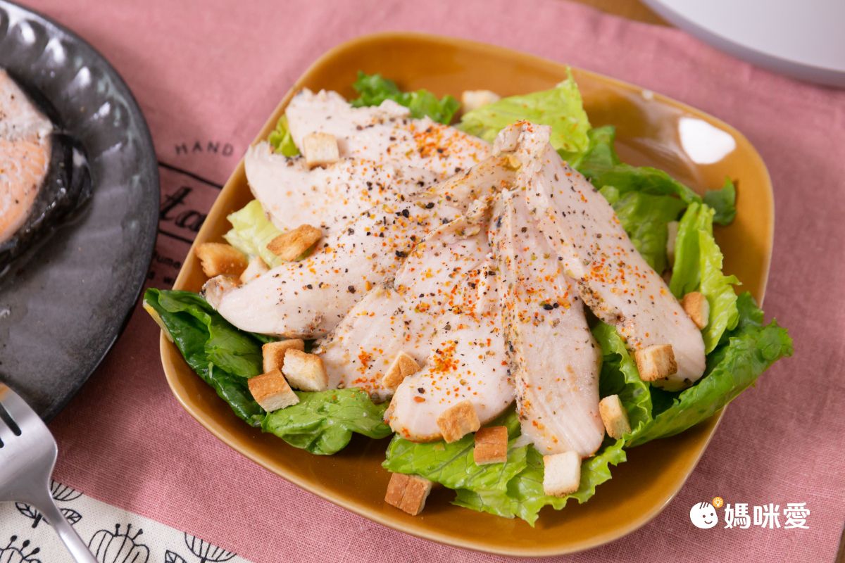 料理時間-50% 免顧火！【KINYO 全能智慧壓力鍋】