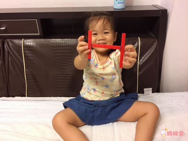 親子天下【小孩的科學】讓孩子親手解答生活中的每個「為什麼」!