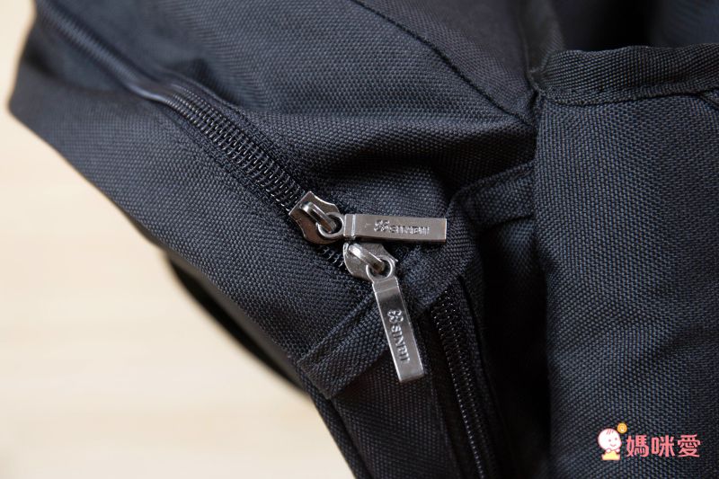 韓國 EZbag 2.0plus 背巾