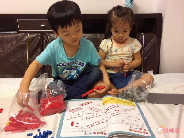 親子天下【小孩的科學】讓孩子親手解答生活中的每個「為什麼」!