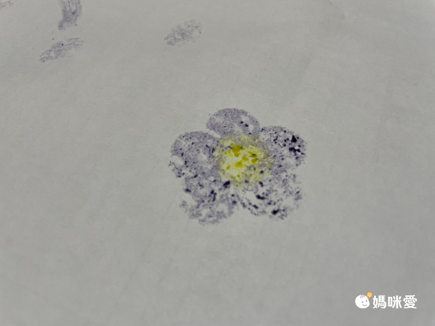 韓國 PLAYCORN - 玉米黏土補充包-彩色500顆