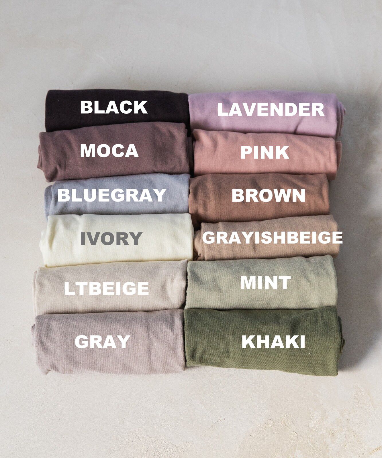 日本 PAIRMANON - 100%柔棉 印花短T-Go for it!-咖啡