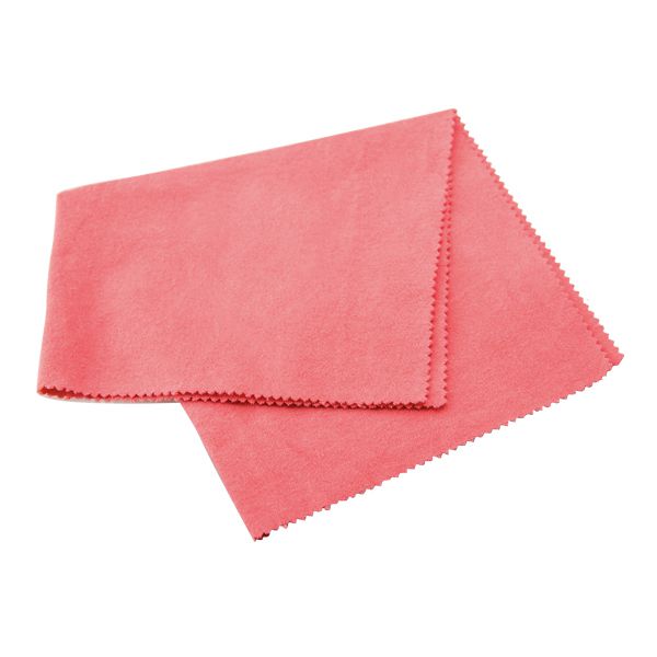 德國 WMF - Silberpflegetuc拭銀布