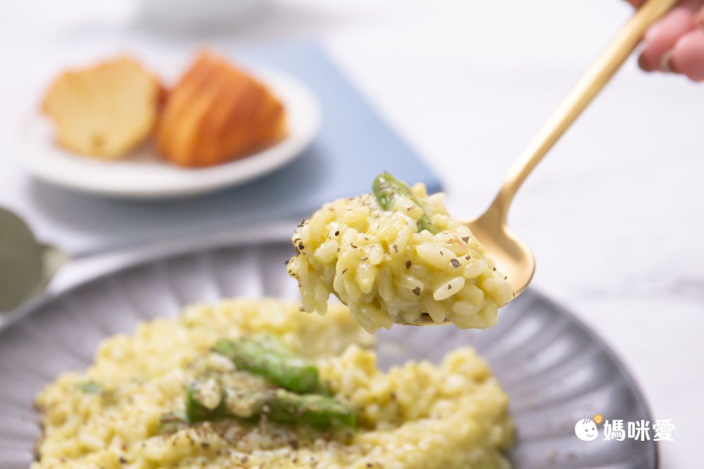 指定商品買一送一！Pistis世界廚房 冰淇淋/義大利麵/燉飯