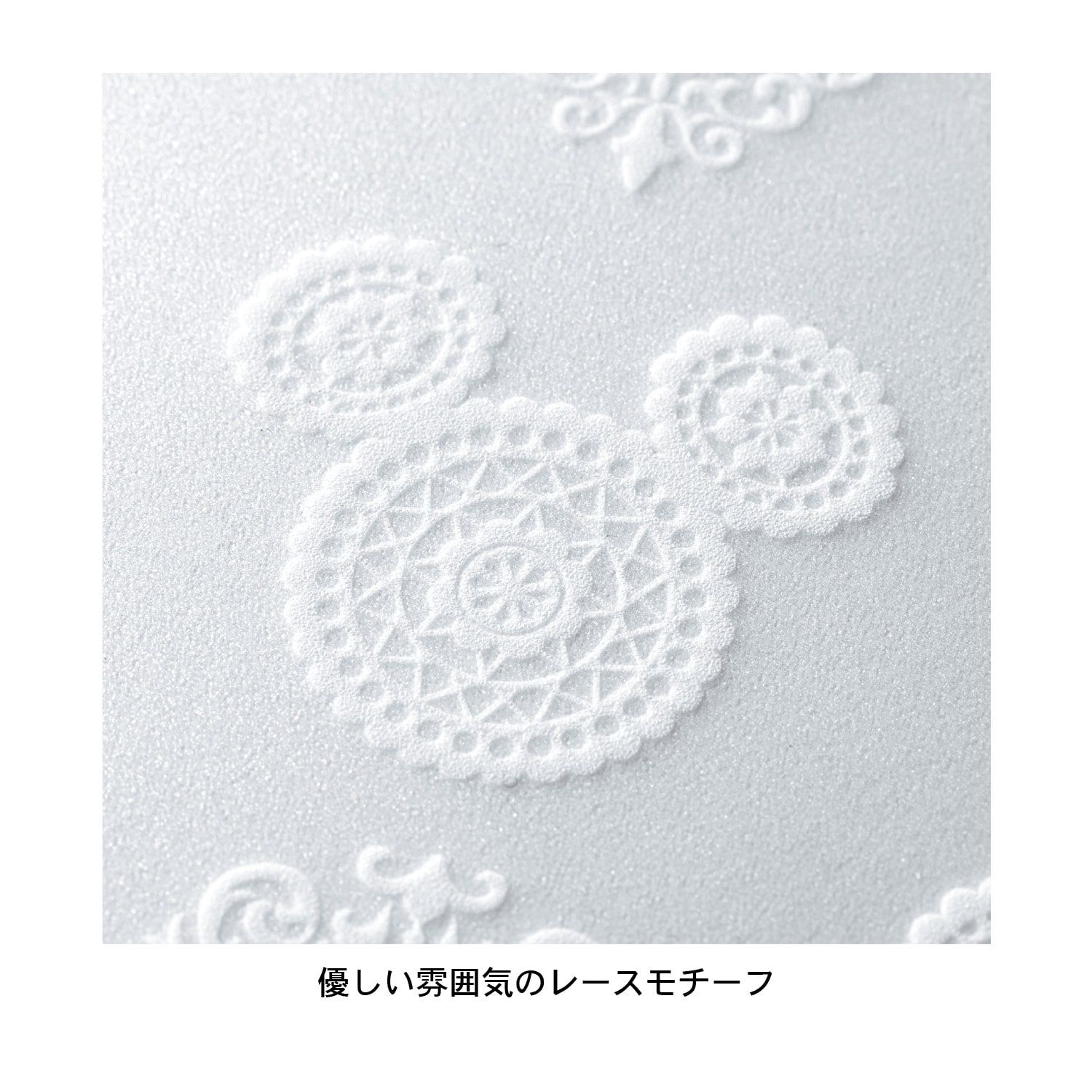 日本千趣會 - 迪士尼 日本製 99%抗UV光影窗貼(靜電式)-米奇馬賽克 (92×90cm*2枚)