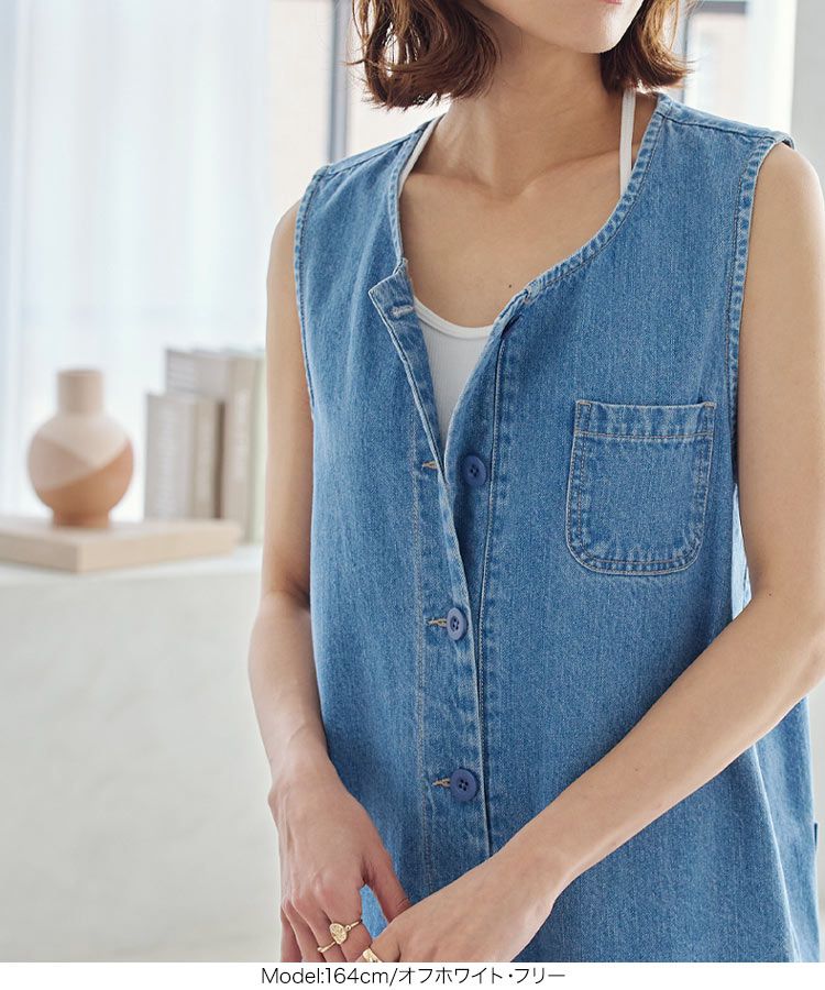 日本 Kobe Lettuce - 時尚交叉細肩帶無袖內搭/Bratop-淺軍綠