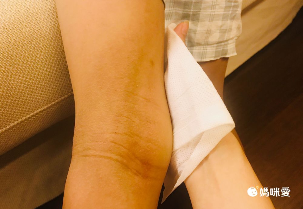 隱形防護罩！【日本VB 抗菌濕紙巾】肌膚清潔不乾澀、不刺激