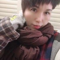 用戶頭像