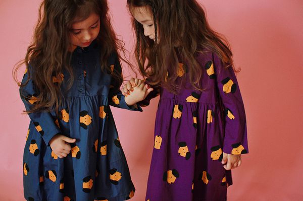 ✧ 韓國潮流秋冬裝～聯合出清！ ✧