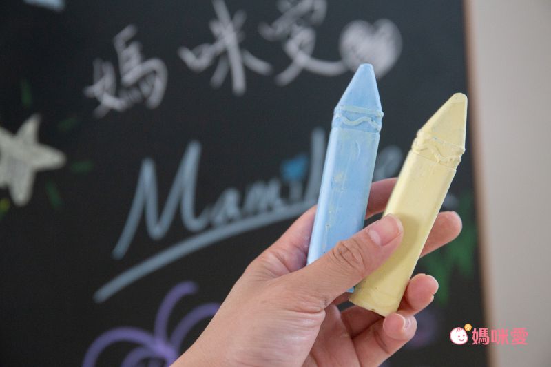 獨家超值組【芬蘭 Top Bright】二合一畫板書桌，專屬學習空間