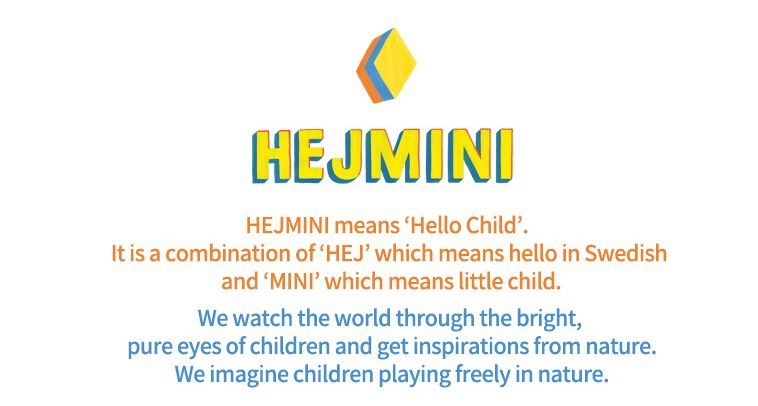 韓國 HEJMINI - 玫瑰背心層次洋裝-粉