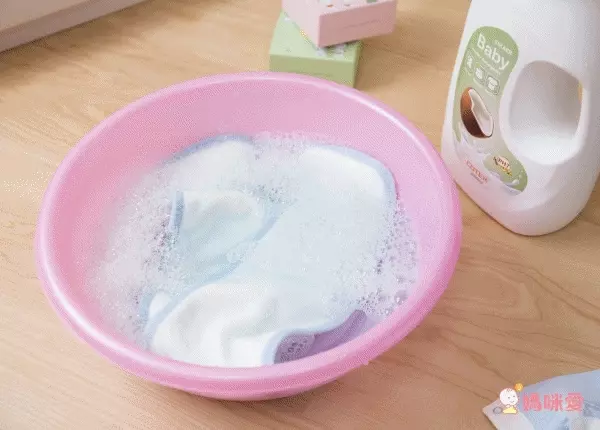 Sikaer 喜可褲►是尿布也是學習褲！水洗快乾，讓您省下尿布錢